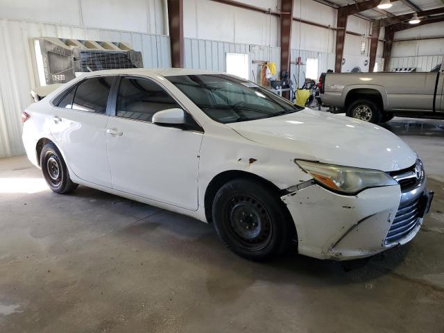 Photo 4 from auction – 2015 TOYOTA CAMRY LE with VIN 4T1BF1FK0FU038167