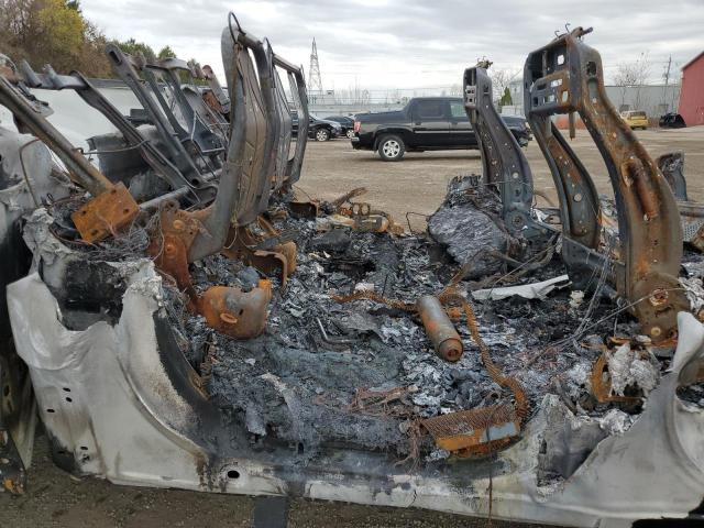 Photo 10 from auction – 2023 FORD F250 SUPER with VIN 1FT7W2BT9PEC39317