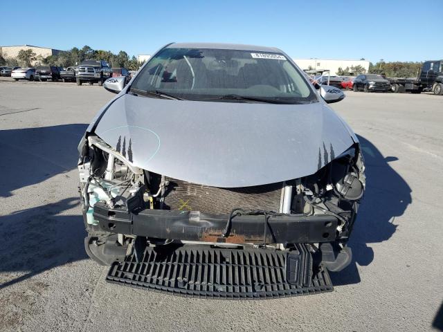 Photo 5 from auction – 2017 TOYOTA COROLLA L with VIN 5YFBURHE7HP730300