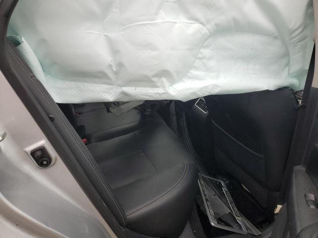 Photo 10 from auction – 2017 NISSAN ALTIMA 2.5 with VIN 1N4AL3AP8HC494357