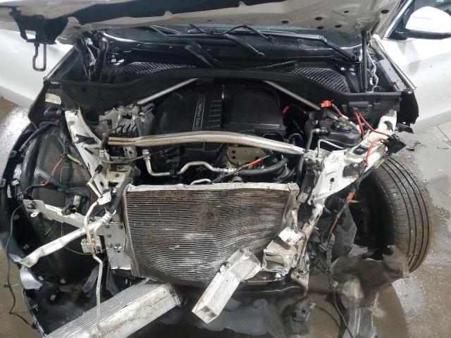 Photo 12 from auction – 2015 BMW X5 XDRIVE3 with VIN 5UXKR0C52F0P18436