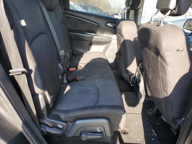 Photo 11 from auction – 2014 DODGE JOURNEY SX with VIN 3C4PDDBG1ET199770