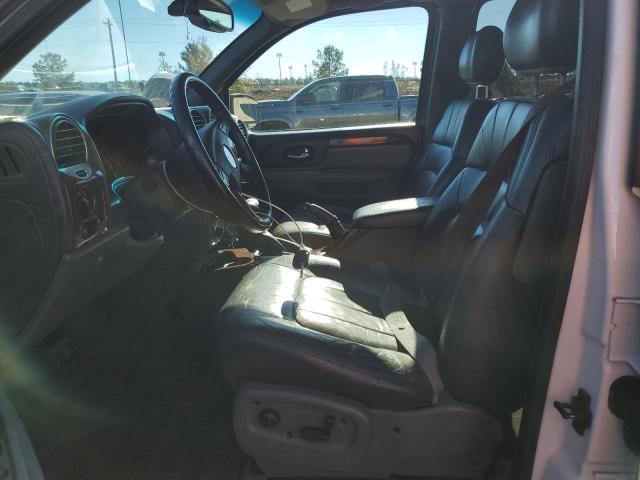 Photo 7 from auction – 2004 GMC ENVOY with VIN 1GKDT13S042106538