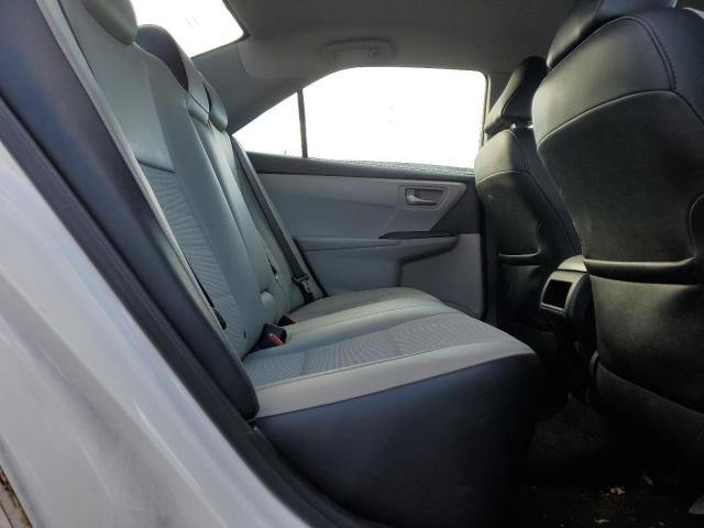 Photo 10 from auction – 2015 TOYOTA CAMRY LE with VIN 4T1BF1FK9FU001554