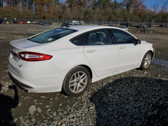 Photo 3 from auction – 2015 FORD FUSION SE with VIN 3FA6P0HD8FR218926