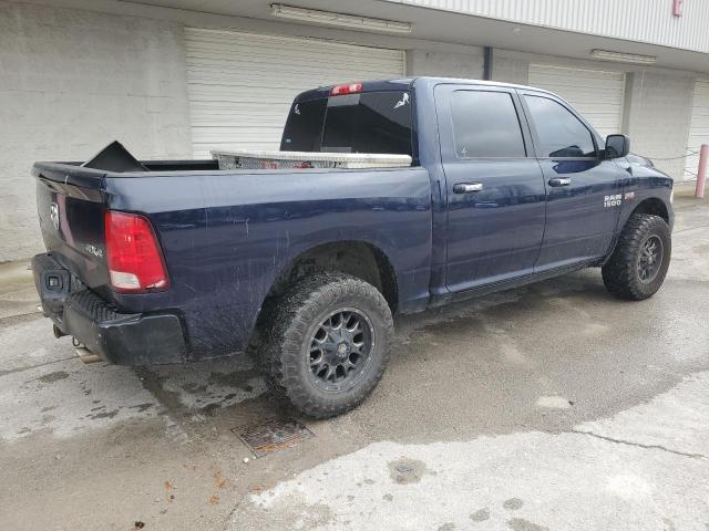 Photo 3 from auction – 2017 RAM 1500 SLT with VIN 1C6RR7LT4HS701773