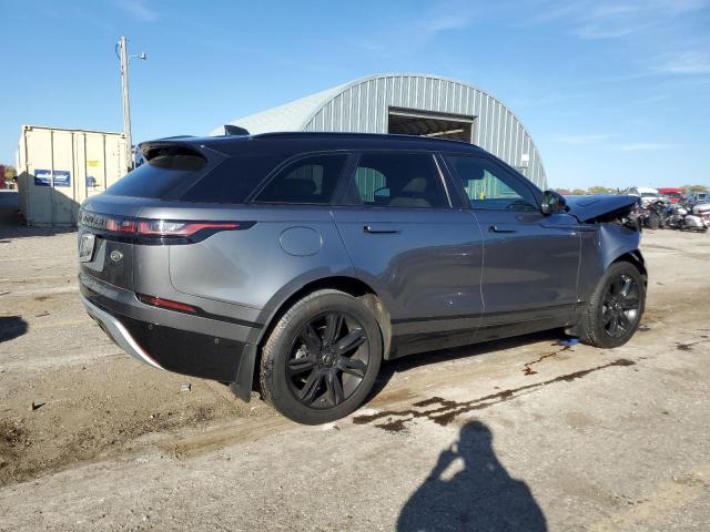 Photo 3 from auction – 2019 LAND ROVER RANGE ROVE with VIN SALYL2EX7KA794805