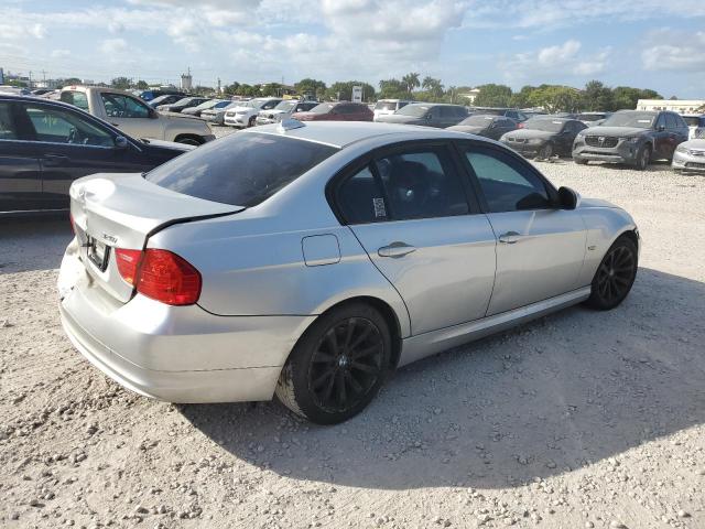 Photo 3 from auction – 2011 BMW 328 I with VIN WBAPH7G53BNN04501