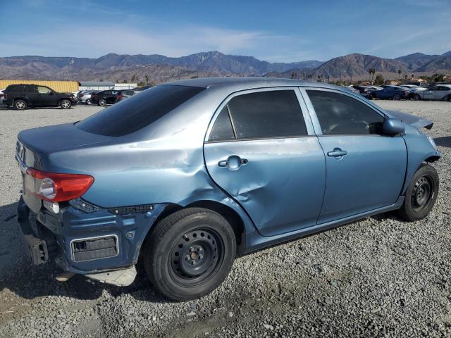 صورة رقم 3 من المزاد - 2013 TOYOTA COROLLA BA مع VIN 5YFBU4EE7DP218893