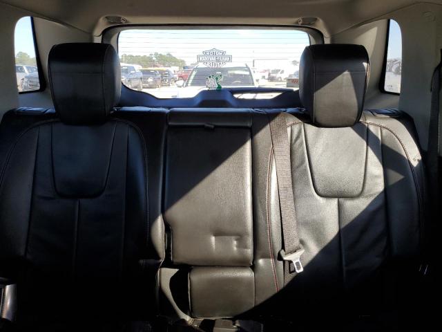 Фото 10 с аукциона – 2013 GMC TERRAIN DE с VIN 2GKALYEK0D6344918