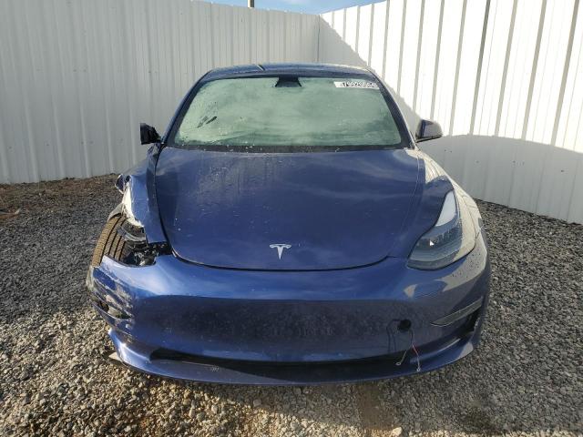 Photo 5 from auction – 2023 TESLA MODEL 3 with VIN 5YJ3E1EA6PF450012