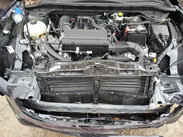 Photo 12 from auction – 2024 FORD ESCAPE ST with VIN 1FMCU9MN1RUA95973
