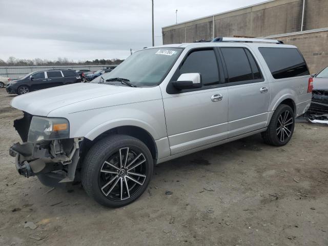 FORD EXPEDITION 2012 с VIN 1FMJK1K55CEF21022 - Снимка от търг