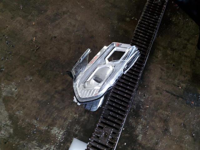 Photo 13 from auction – 2022 DODGE DURANGO SX with VIN 1C4RDJAG2NC106940