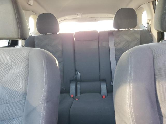Photo 10 from auction – 2016 NISSAN ROGUE S with VIN KNMAT2MV8GP734965