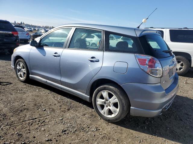 Photo 2 from auction – 2005 TOYOTA COROLLA MA with VIN 2T1LR32EX5C443802