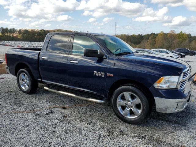 Photo 4 from auction – 2014 RAM 1500 SLT with VIN 1C6RR7LT8ES472767