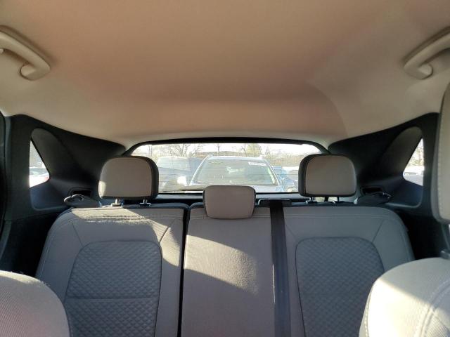 Photo 10 from auction – 2021 FORD ESCAPE SE with VIN 1FMCU0G64MUA25571