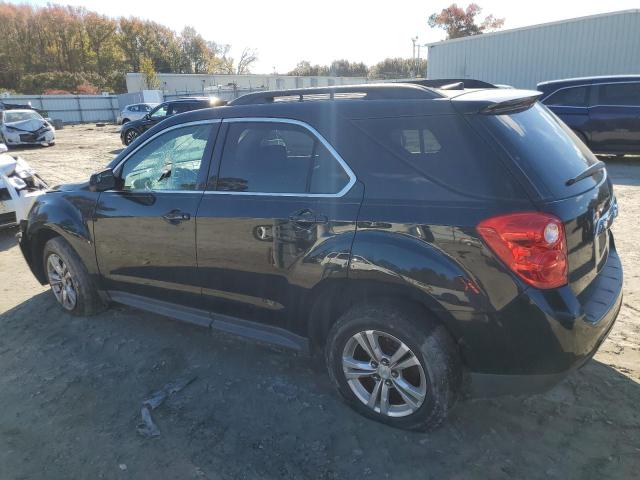 Photo 2 from auction – 2014 CHEVROLET EQUINOX LT with VIN 2GNALBEK8E6128705