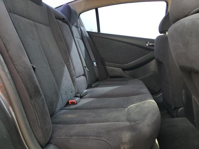 Photo 10 from auction – 2012 NISSAN ALTIMA BAS with VIN 1N4AL2AP1CN452068