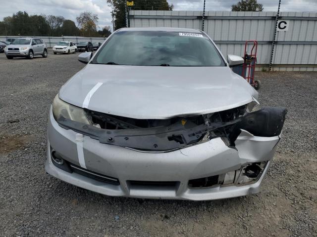 Photo 5 from auction – 2014 TOYOTA CAMRY L with VIN 4T1BF1FK4EU319922