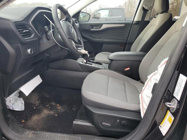 Photo 7 from auction – 2022 FORD ESCAPE SE with VIN 1FMCU9G64NUB15812