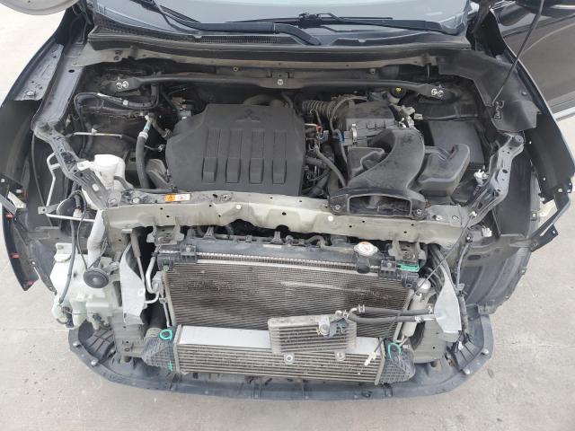Photo 11 from auction – 2018 MITSUBISHI ECLIPSE CR with VIN JA4AT5AA8JZ057540