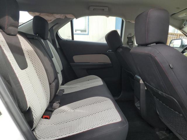 Photo 11 from auction – 2014 CHEVROLET EQUINOX LS with VIN 1GNALAEK4EZ137769