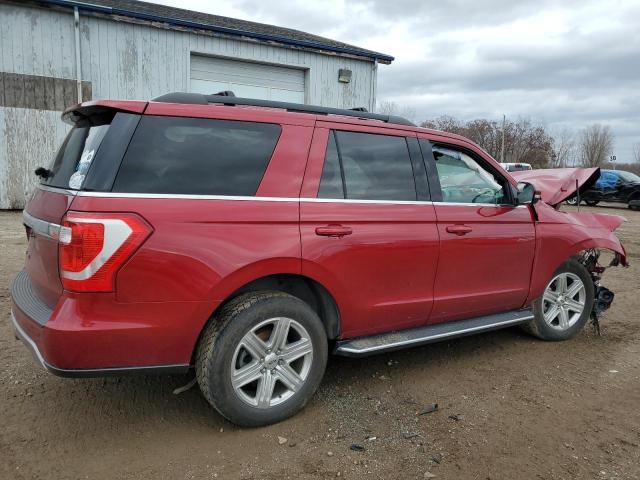 Photo 3 from auction – 2019 FORD EXPEDITION with VIN 1FMJU1JT4KEA01581