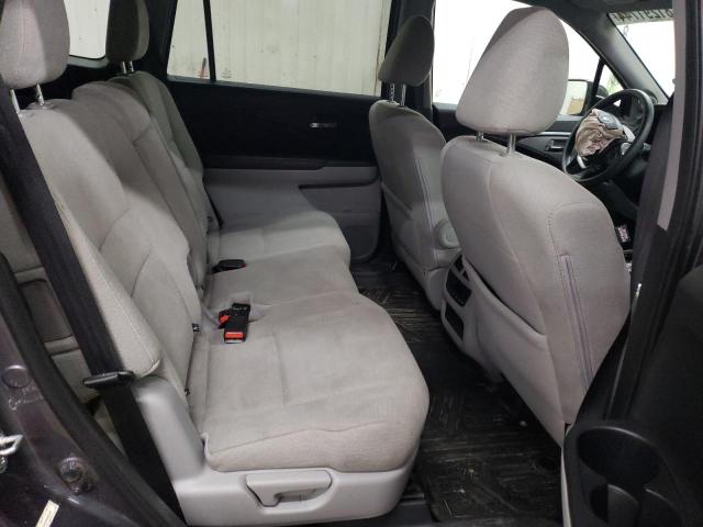 Photo 11 from auction – 2016 HONDA PILOT EX with VIN 5FNYF6H38GB098080