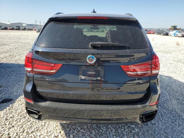 Photo 6 from auction – 2016 BMW X5 XDRIVE3 with VIN 5UXKS4C59G0N14892