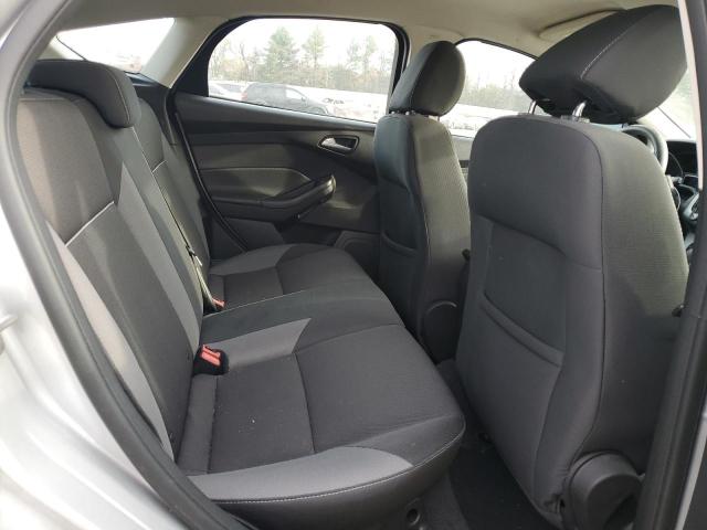 Photo 10 from auction – 2014 FORD FOCUS SE with VIN 1FADP3K2XEL360479