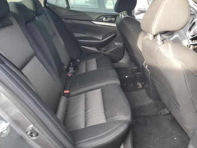 Photo 10 from auction – 2018 NISSAN MAXIMA 3.5 with VIN 1N4AA6AP7JC373767