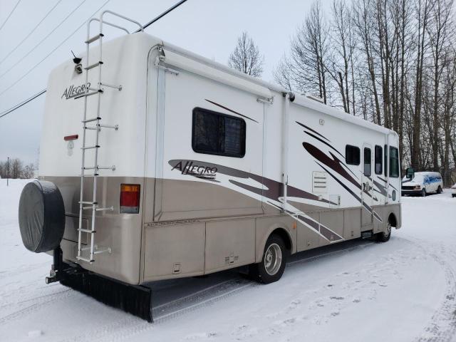 Photo 4 from auction – 2006 FORD F550 SUPER with VIN 1F6NF53Y860A06465