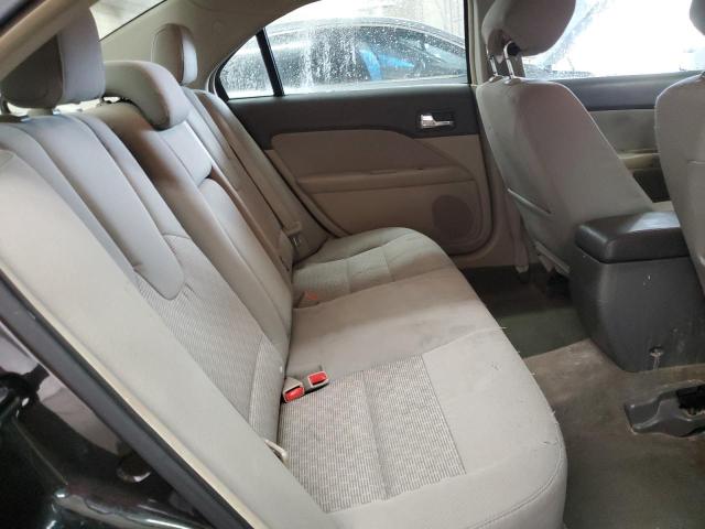 Photo 10 from auction – 2012 FORD FUSION SE with VIN 3FAHP0HA6CR293733