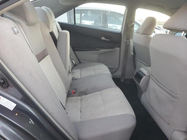 Photo 10 from auction – 2014 TOYOTA CAMRY L with VIN 4T1BF1FK5EU862857
