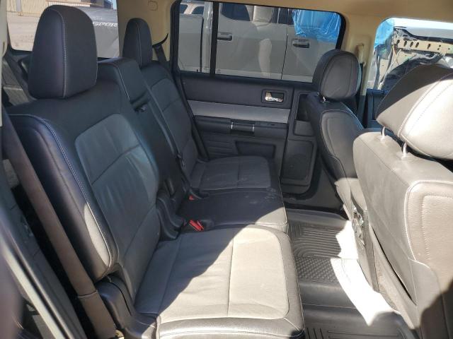 Снимка 11 от търг – 2013 FORD FLEX SEL с VIN 2FMGK5C87DBD37109
