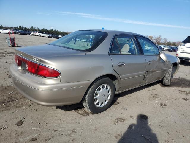 Photo 3 from auction – 1997 BUICK CENTURY CU with VIN 2G4WS52M2V1403079