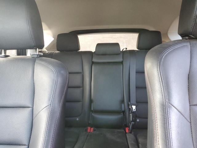 Photo 10 from auction – 2016 MAZDA CX-5 GT with VIN JM3KE4DY1G0875641