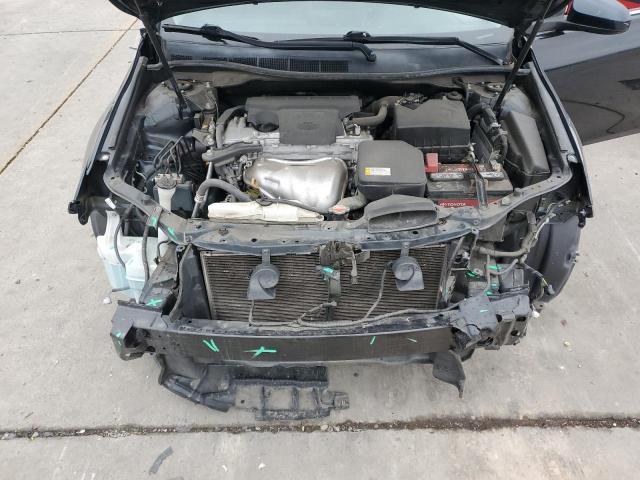 Photo 11 from auction – 2016 TOYOTA CAMRY LE with VIN 4T4BF1FK4GR573901