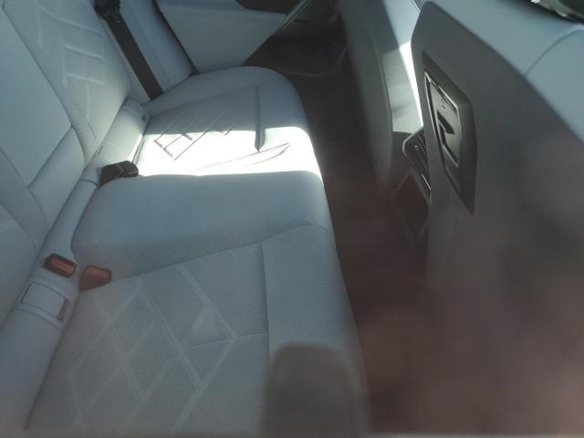 Photo 10 from auction – 2024 BMW 540 XI with VIN WBA63FJ00RCS64587