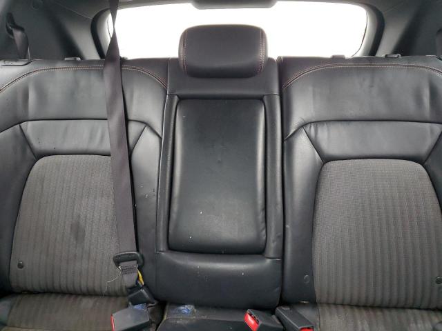 Photo 10 from auction – 2011 KIA SPORTAGE E with VIN KNDPCCA23B7101115
