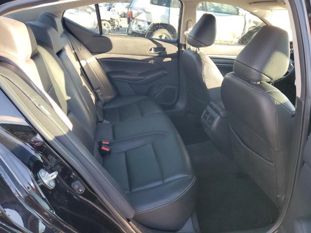 Photo 10 from auction – 2019 NISSAN ALTIMA SL with VIN 1N4BL4EW9KN304525