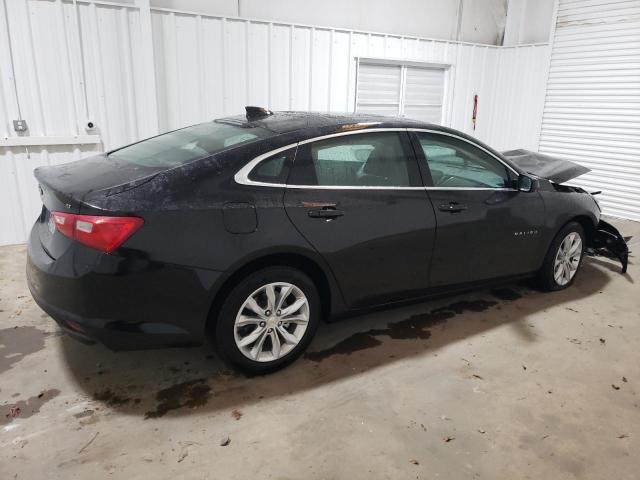 Photo 3 from auction – 2024 CHEVROLET MALIBU LT with VIN 1G1ZD5ST6RF216812