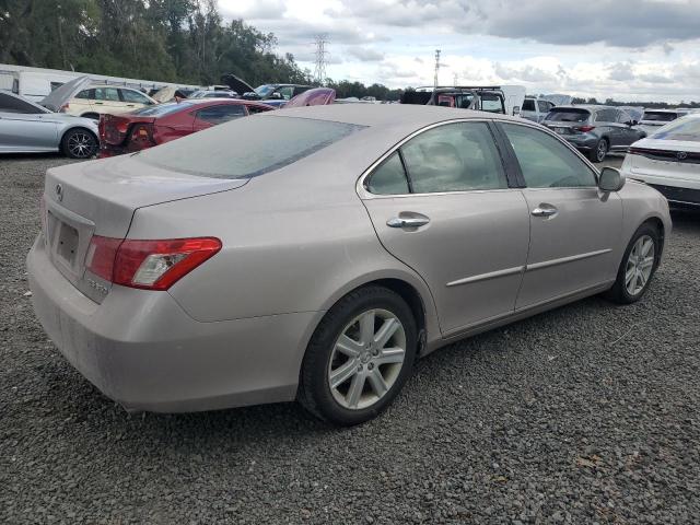 Photo 3 from auction – 2007 LEXUS ES 350 with VIN JTHBJ46G072022479