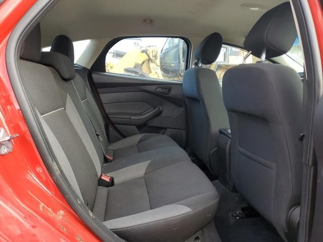 Photo 10 from auction – 2012 FORD FOCUS SE with VIN 1FAHP3K28CL353898