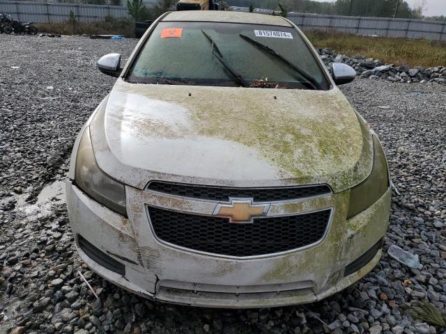 Photo 5 from auction – 2012 CHEVROLET CRUZE LS with VIN 1G1PC5SH6C7262079