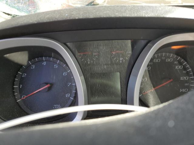Photo 9 from auction – 2014 CHEVROLET EQUINOX LT with VIN 1GNFLFEK2EZ128944