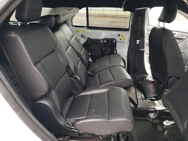 Фото 11 с аукциона – 2024 FORD EXPLORER с VIN 1FM5K8AB4RGA06754