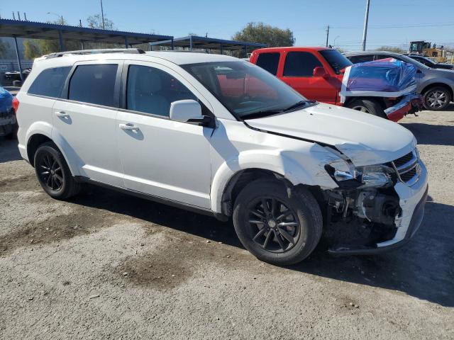 Photo 4 from auction – 2017 DODGE JOURNEY SX with VIN 3C4PDCBG9HT531761